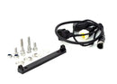 EBMX Surron LBX Adapter Kit For XLB-Motors