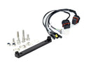 EBMX Surron LBX Adapter Kit For XLB-Motors