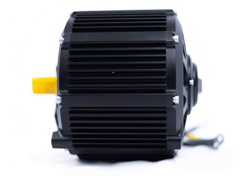 EBMX XUB-80 V2  Ultra Bee Motor Upgrade