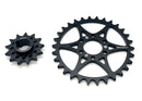 Heavy Hitter 420 Primary Chain Drive Conversion Kit