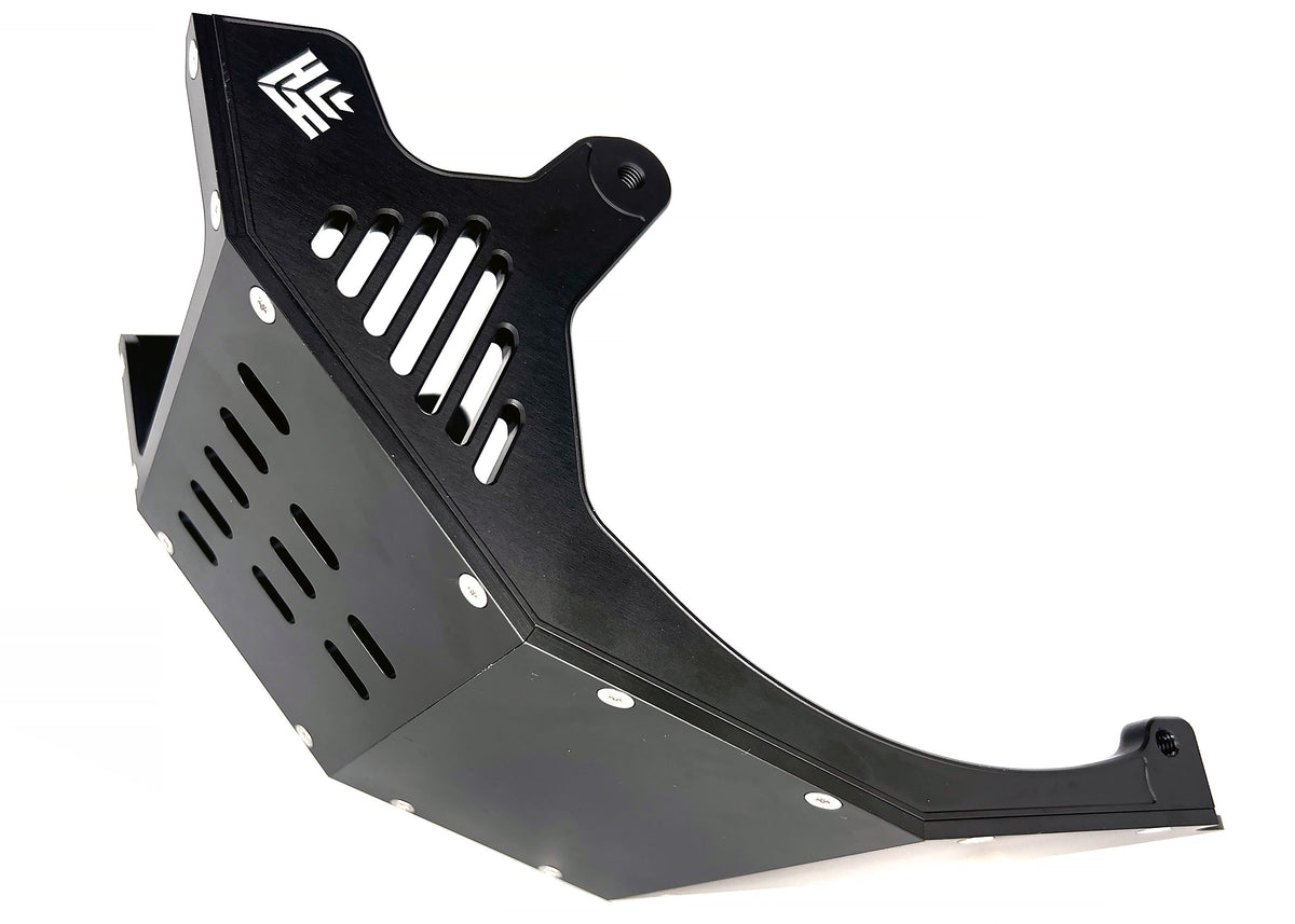 ERideProBashSkidPlateUpgrade2_