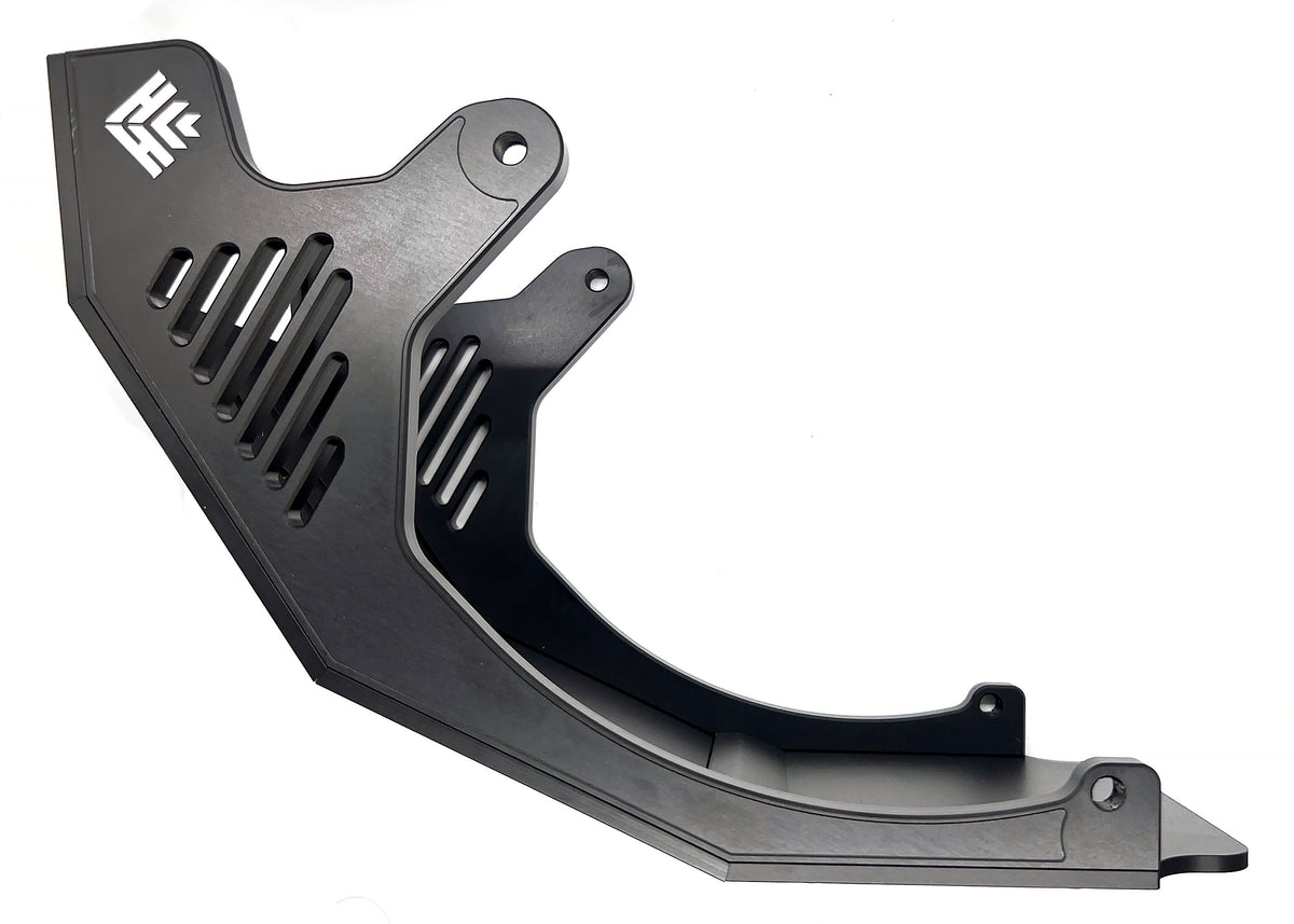 ERideProBashSkidPlateUpgrade6_