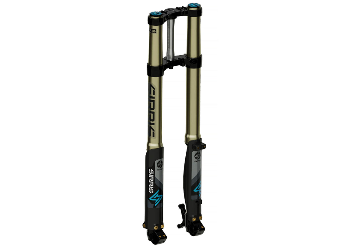 ERideProF43CMXForkUpgradeSirri
