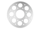 ETM RTR Ultralight 86T Sprocket
