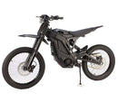 E Ride Pro-SS 4.0 Long Range | 19/18 Wheels | 18KW E-Moto