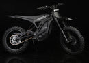 E Ride Pro-SR 775 Edition - 19/16 Wheels - 25KW E-Moto