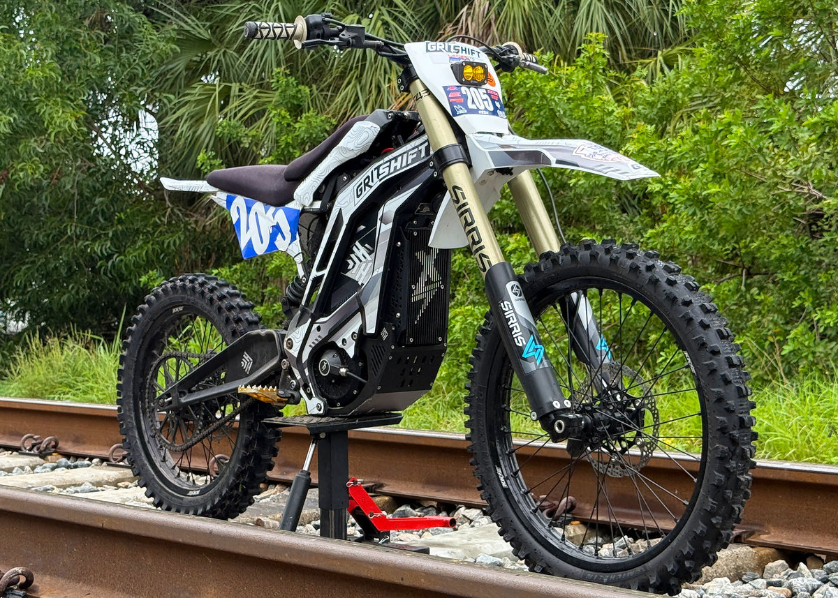 E_Ride_Pro_SR_X9000_V3_Control