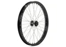 EBikeZilla Front Upgraded Wheel 21, 19, Inch