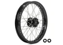 EBikeZilla Talaria Rear Upgraded Wheel 16, 18, 19, Inch