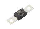 ION High Voltage Fuse Kit & Replacement Fuses