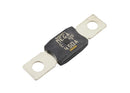 ION High Voltage Fuse Kit & Replacement Fuses