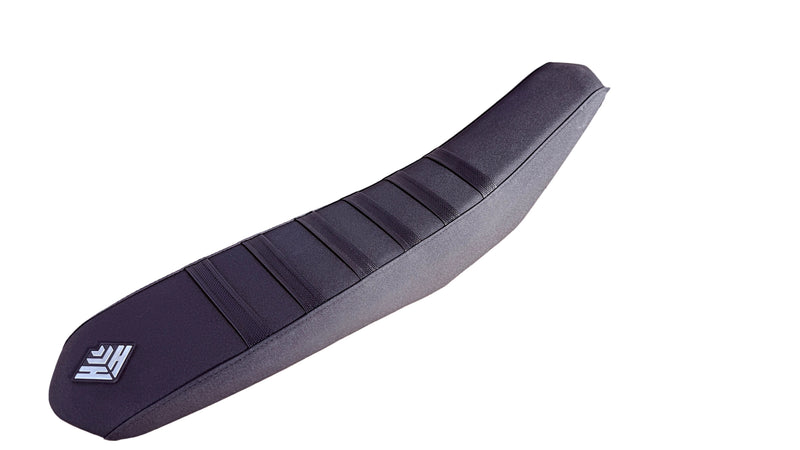 Guts Seat Covers