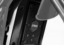 Throne Cycles Shadow Strike SV2 | 17/14 Wheels | 72V 7KW E-Mini