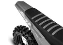 Throne Cycles Shadow Strike SV2 | 17/14 Wheels | 72V 7KW E-Mini