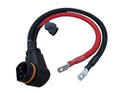 74V 60AH OEM Controller Discharge Harness