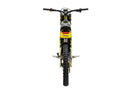 Sur Ron Light Bee X 2026 | 19/18 Wheels | 10KW E-Moto