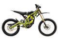 Sur Ron Light Bee X 2026 | 19/18 Wheels | 10KW E-Moto