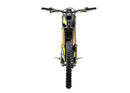 Sur Ron Light Bee X 2026 | 19/18 Wheels | 10KW E-Moto