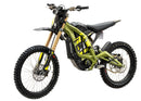 Sur Ron Light Bee X 2026 | 19/18 Wheels | 10KW E-Moto
