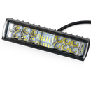 GritShift Blinder LED Light Bar Headlight - GritShift