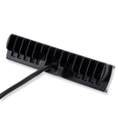 GritShift Blinder LED Light Bar Headlight - GritShift