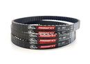 Gates GT4 Power Grip Belt 560-8MGT-20MM