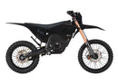 Stomp Haywire Enduro | 21/18 Wheels | 21KW E-Moto