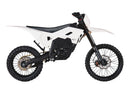 Stomp Haywire Enduro | 21/18 Wheels | 21KW E-Moto