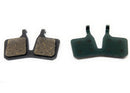 HardHeaded Ram Magura Brake Pads