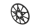 Heavy Hitter 420 Billet Aluminum Super Sprocket