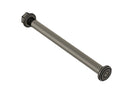 Heavy Hitter Arctic XE Pro Rear Axle Bolt – 300M