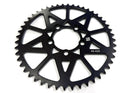 Heavy Hitter 420 Billet Aluminum Super Sprocket