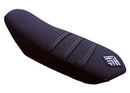 Heavy Hitter Ribbed Gripper Seat Cover | Talaria Sting MX