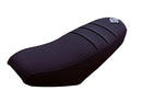 Heavy Hitter Ribbed Gripper Seat Cover | Talaria Sting MX