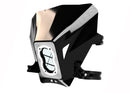 Heavy Hitter Rift Headlight Mask