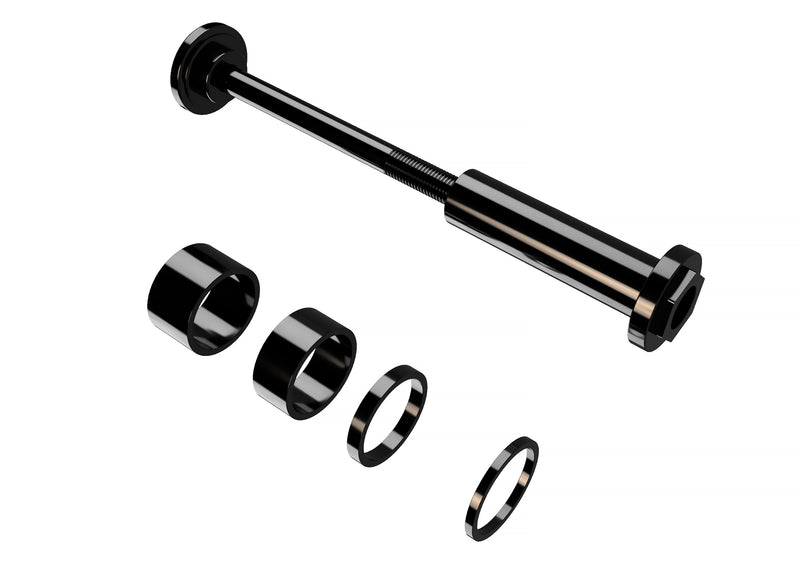 Heavy Hitter E-Moto Stem Lock