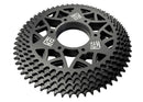 Heavy Hitter 520 Ultra Bee Super Sprocket