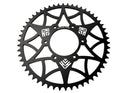 Heavy Hitter 520 Ultra Bee Super Sprocket