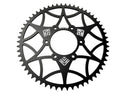 Heavy Hitter 520 Ultra Bee Super Sprocket