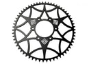 Heavy Hitter 520 Ultra Bee Super Sprocket