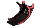 Heavy Hitter Outlaw Ultra Bee Skid Plate