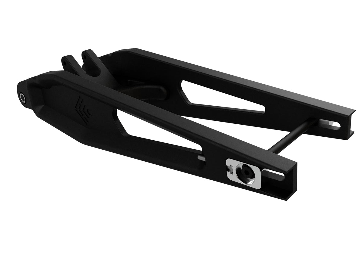 Heavy_hitter_e_ride_v5_1200x.