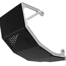 Heavy Hitter Nomad Surron Skid Plate V1.5
