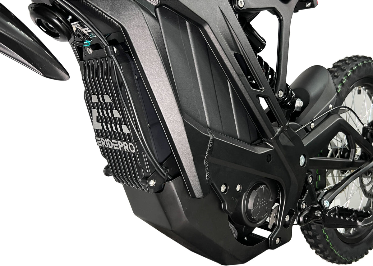 IMG_0646_921fca9c-f156-429f-