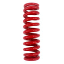 KKE 650Ibs Rear Shock Spring