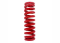 KKE 650Ibs Rear Shock Spring