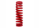 KKE 650Ibs Rear Shock Spring