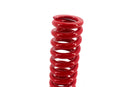 KKE 650Ibs Rear Shock Spring