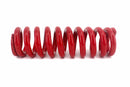 KKE 650Ibs Rear Shock Spring