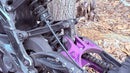 Heavy Hitter Surron Raysing Billet Suspension Linkage